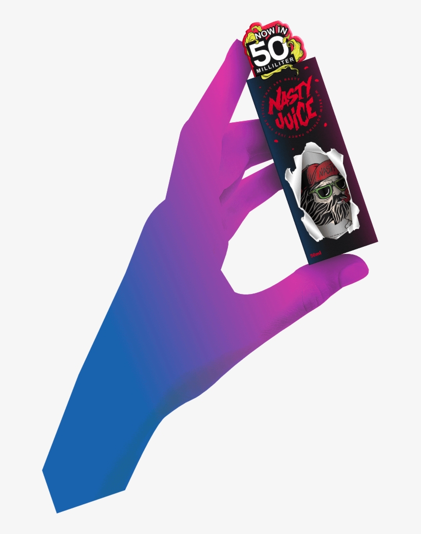 Titans Header 9 - Sock, transparent png download