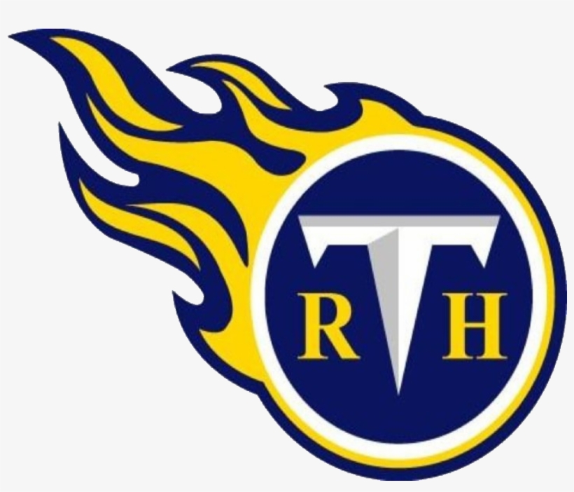 September 28, 2016 - Nfl Logos, transparent png download