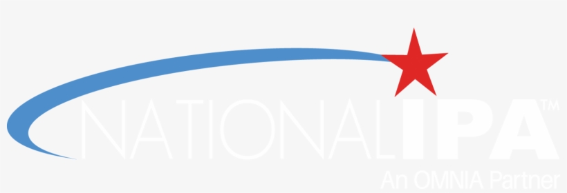 National Ipa - General Supply, transparent png download