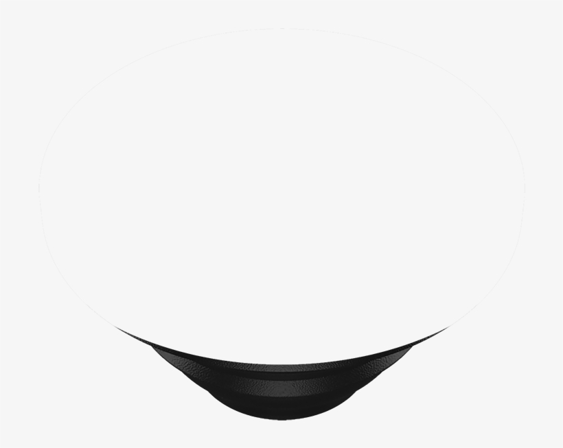 Popsockets Custom Button - Circle, transparent png download