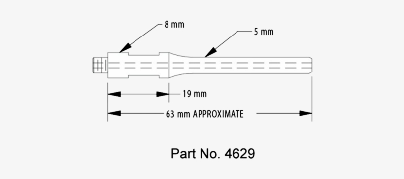 Diagram, transparent png download