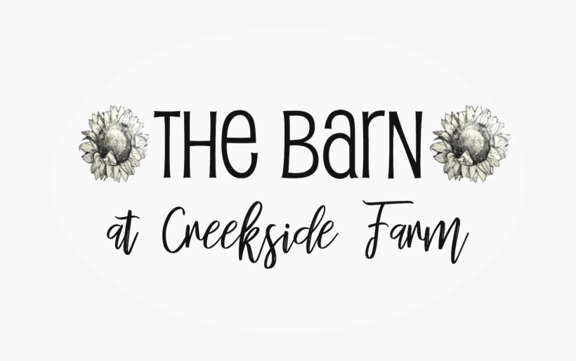 Maybe Website Header W Background - Portable Network Graphics, transparent png download