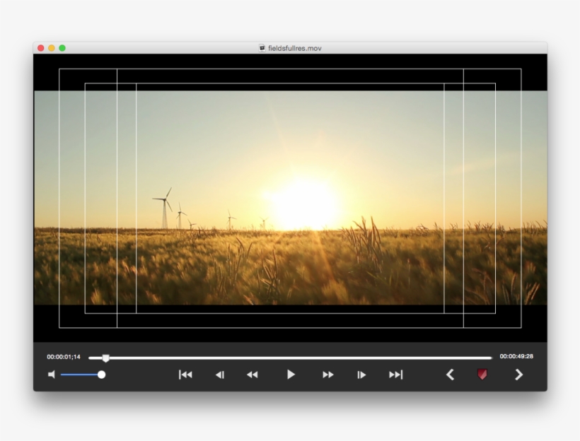 Other Changes - Screen, transparent png download