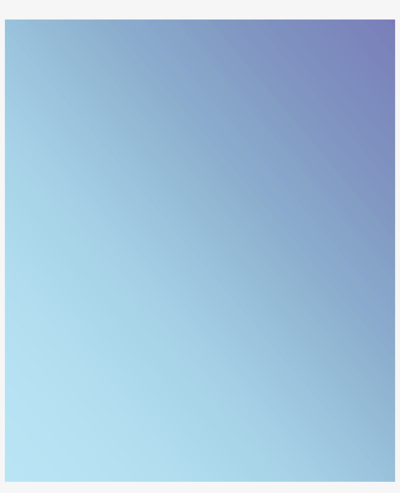 Google+, transparent png download