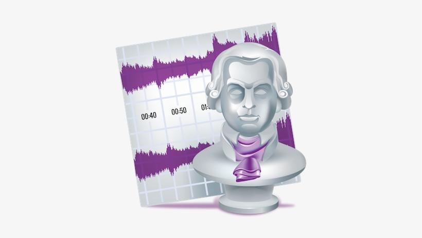 The Swiss Army Knife Of Sound Editing, transparent png download