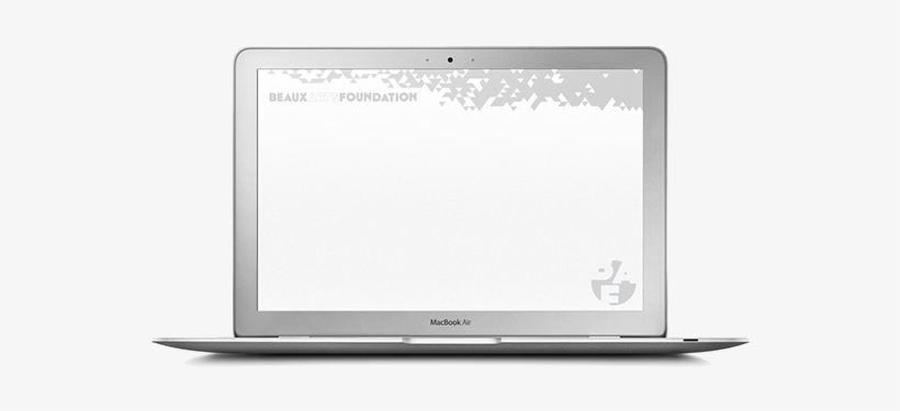 Beaux-arts Ball, transparent png download