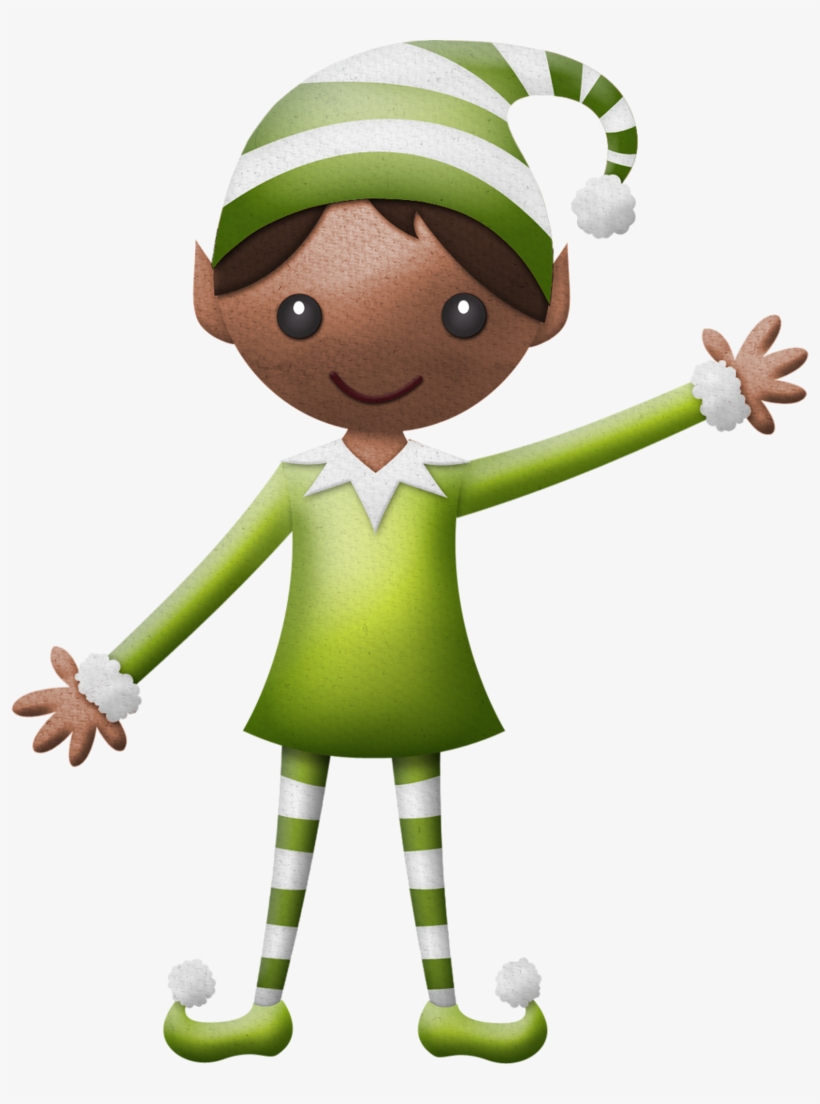 Фото, Автор K - .net, transparent png download