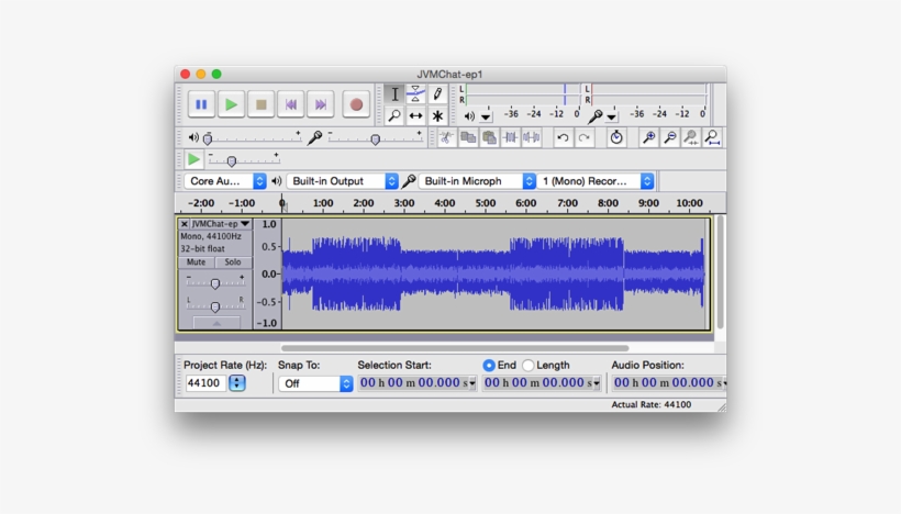 And The Episode Will Be Significantly Better Sounding, - Portable Network Graphics, transparent png download
