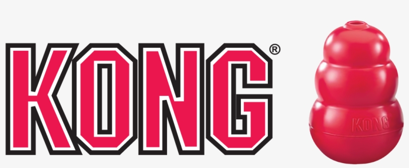 Parker Ortman Memorial Fund C - Kong Dog Toys Logo Png, transparent png download