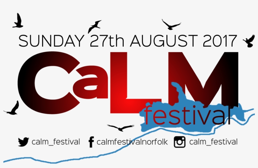 Website Background Logo No Rays, transparent png download