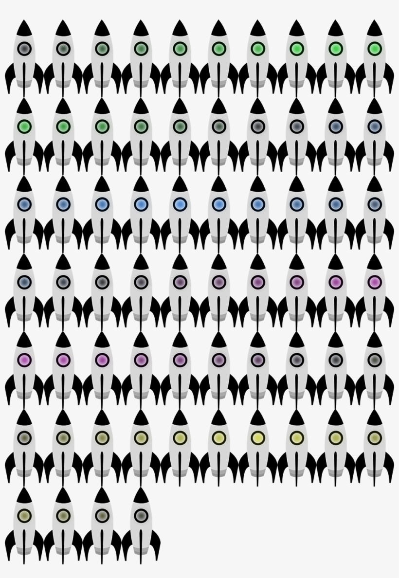 Spacecraftanimation, transparent png download