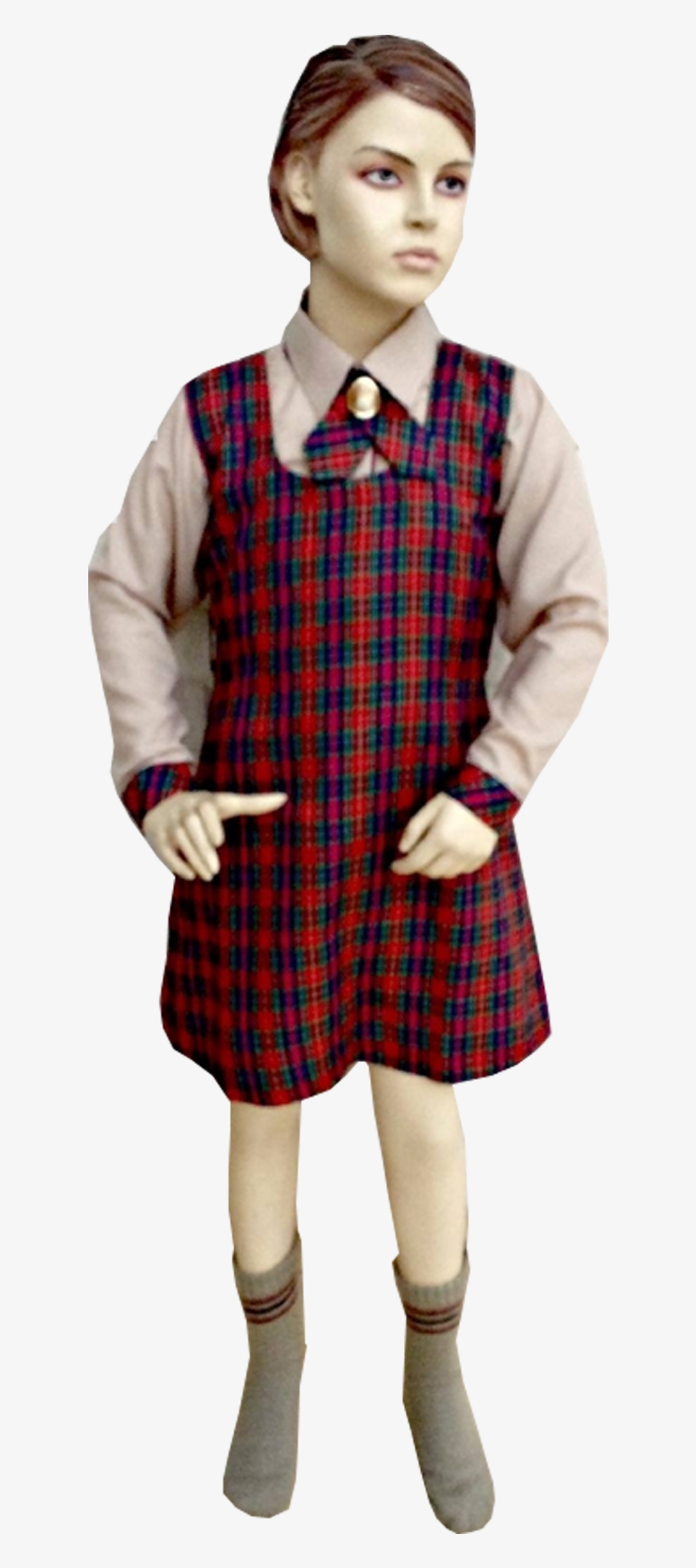 School, transparent png download