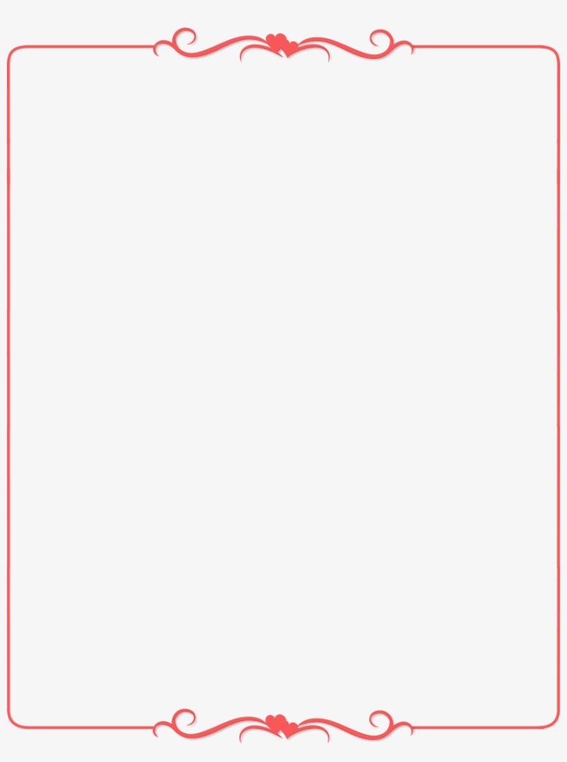 Oakley Transparent White Yellow Half Frame - Telenor Easy Card Balance Check, transparent png download