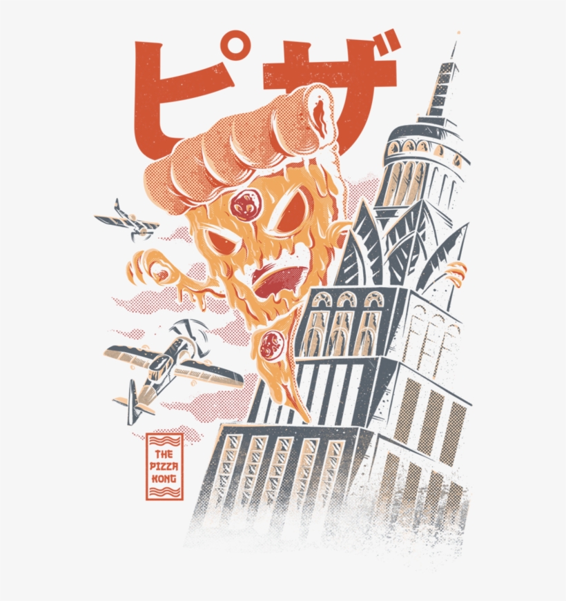 Throw Pillow, transparent png download