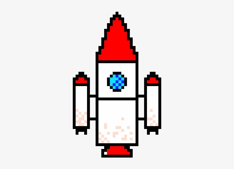 Spaceship, transparent png download
