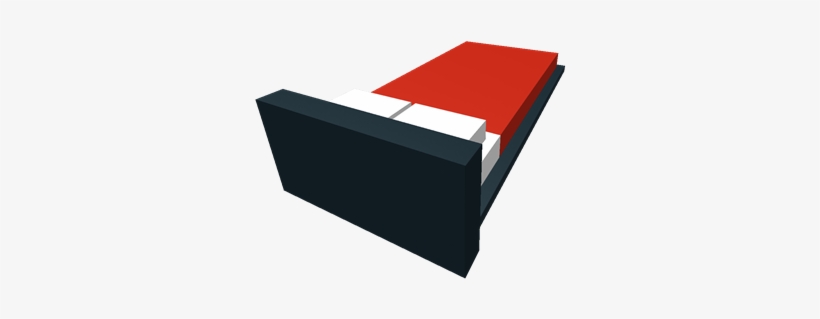 Bed - Coffee Table, transparent png download