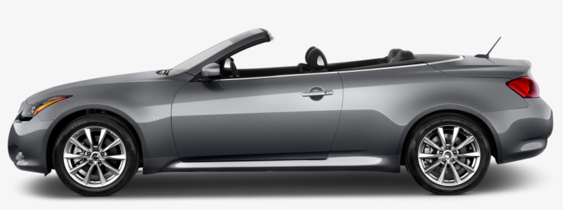 2015 Infiniti Q60 Convertible 2015 Infiniti Q60 Convertible - Skoda Octavia Estate 2018, transparent png download