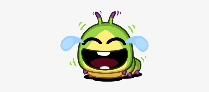 Sling Kong Messages Sticker-7 - Sling Kong, transparent png download