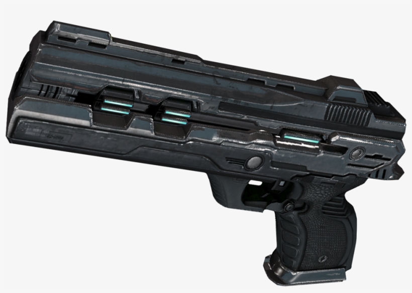 Section 8 Wiki - Photography, transparent png download