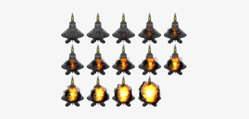 Langley Field, transparent png download