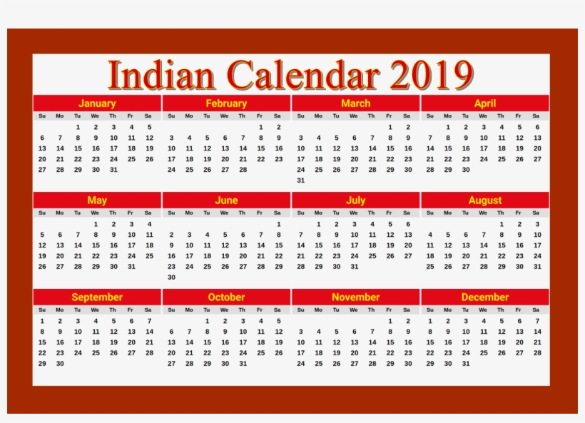 Tropicana Express Hotel And Casino, transparent png download