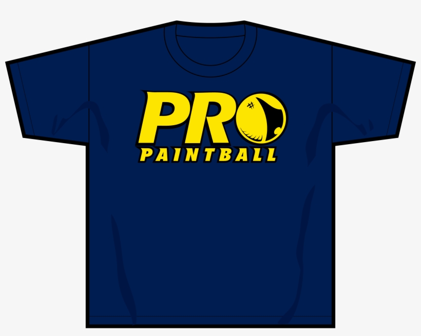 Ppb Shirt Vector - Kan'onji, transparent png download