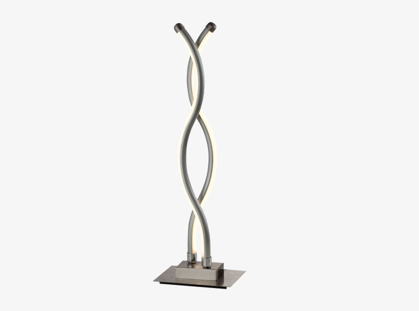 Trophy, transparent png download