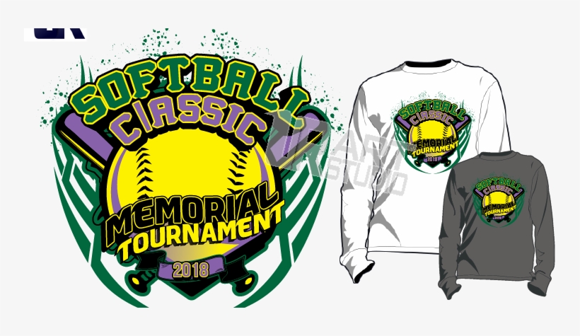 Ur Art Studio, Cleveland Ohio - Logo, transparent png download