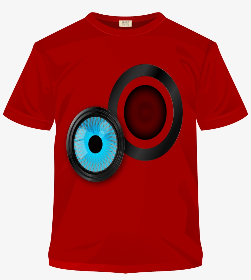 T-shirt, transparent png download