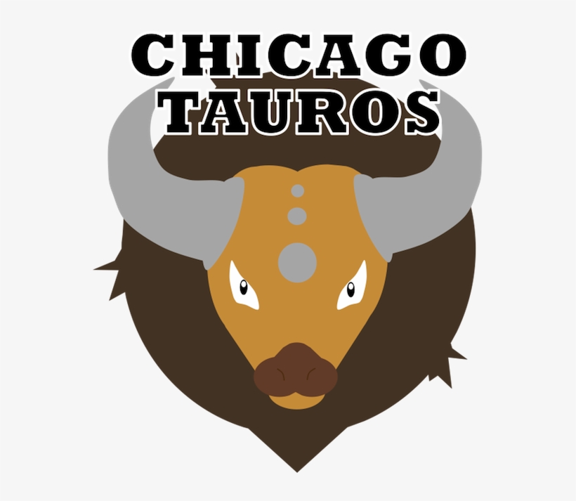 2214948 229 Nba Teams Reimagined With Pokemon For Their - Usa Word Search Puzzles [book], transparent png download