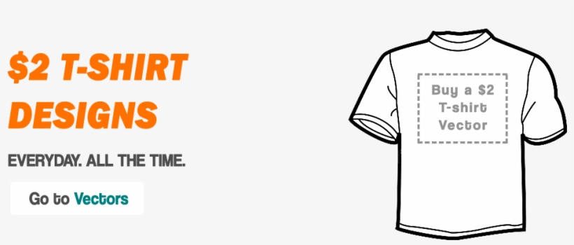 Buy A T-shirt Design - T Shirt, transparent png download