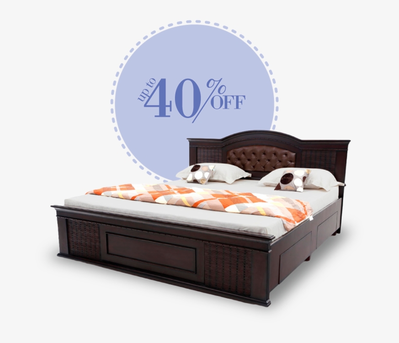 Made Up With High Density Block Board, A Mix Of Particulated - Furniture, transparent png download