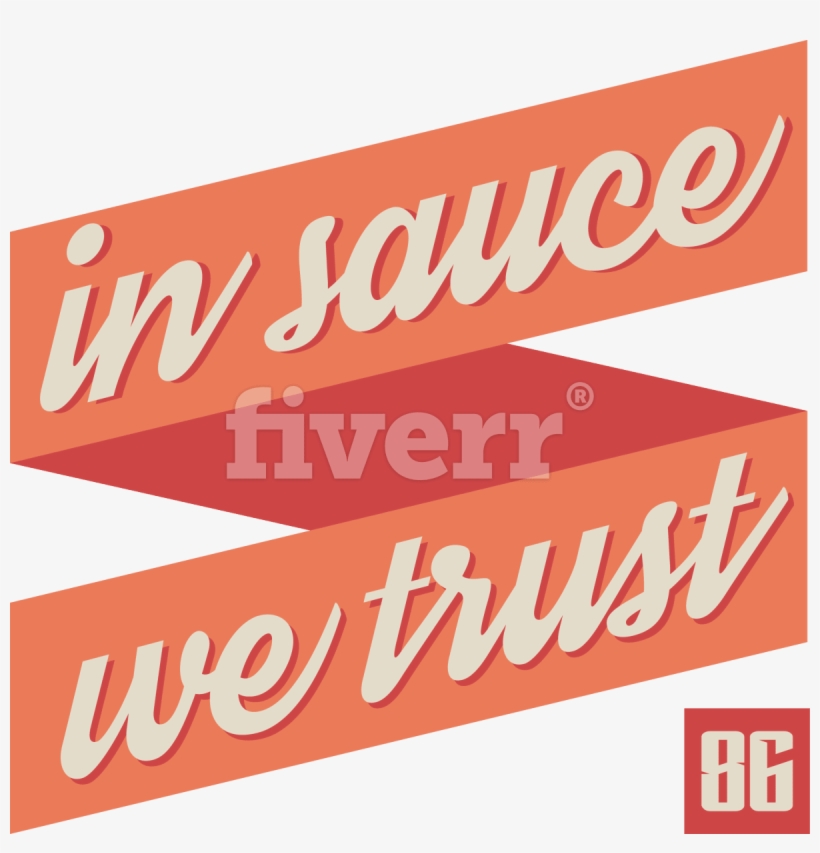 Fiverr, transparent png download