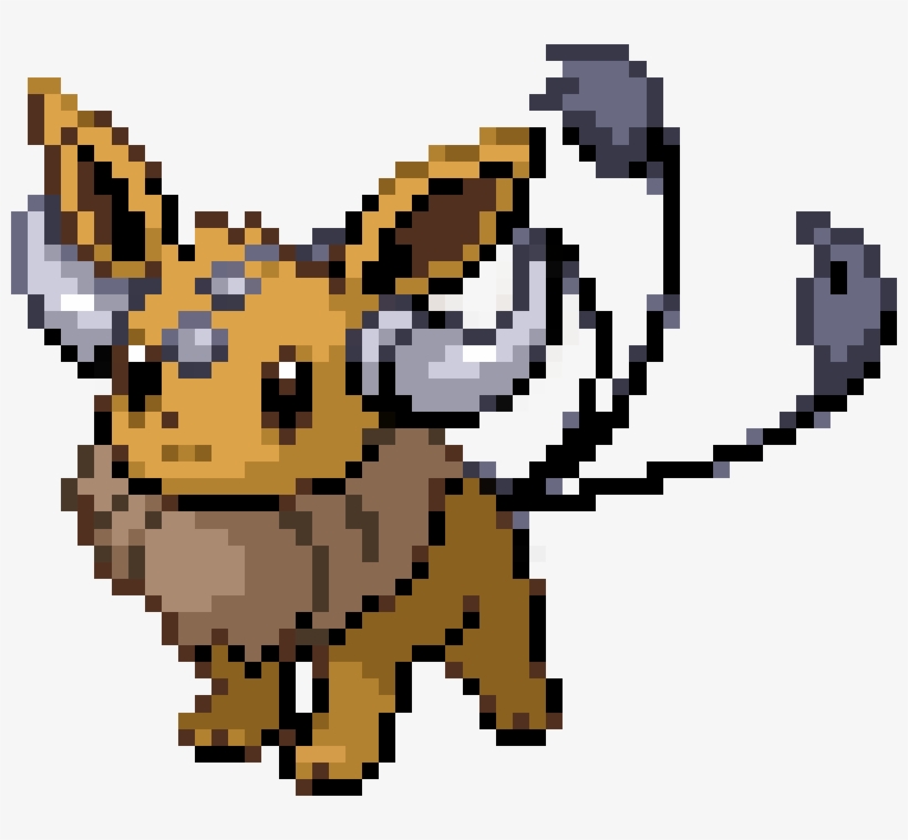 Digital Art, transparent png download