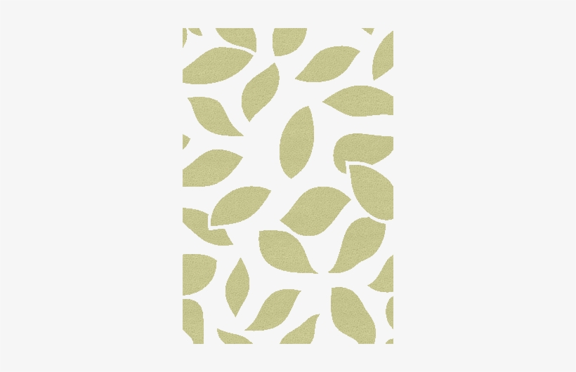 Transparent Grunge Texture Png Apply Texture In Image - Pattern Texture Png, transparent png download