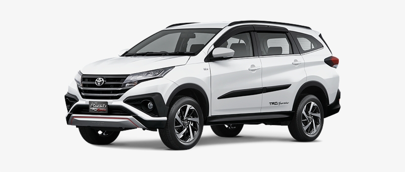 Rush - 2018 Mercedes Benz Gle 350, transparent png download