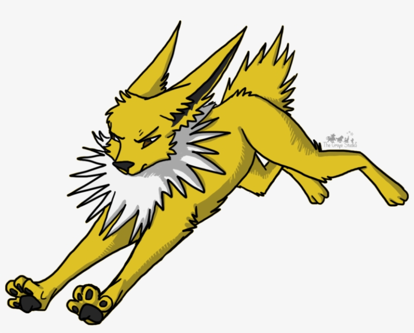 Pokemon Clipart Free Clip Art Images Pokemon Clipart Transparent Png 0x628 Free Download On Nicepng