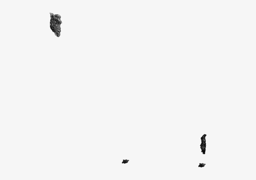 Choose A Wash - - Stencil, transparent png download