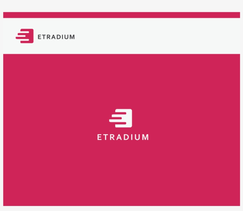 Logo Design By Sunny For Tauros Media - Parallel, transparent png download