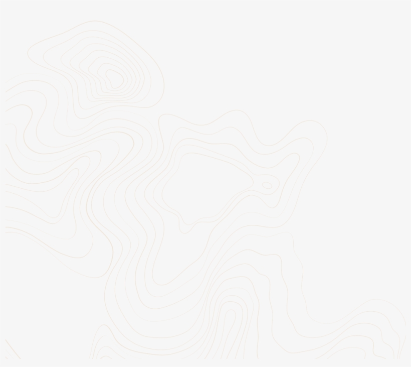 Blog > The Chase - Sketch, transparent png download