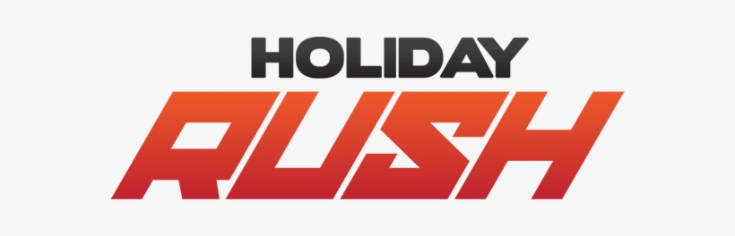 Graphic Design, transparent png download