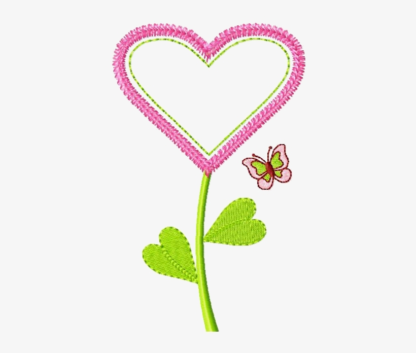 Http - //hanabell1 - Deviantart - Com/art/cute Flower - Free Download Scrapbook Png, transparent png download