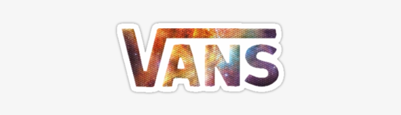 Swag Logo Graffiti - Galaxy, transparent png download