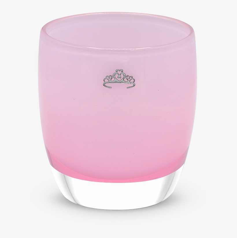 Glass Slipper - Beer Glass, transparent png download