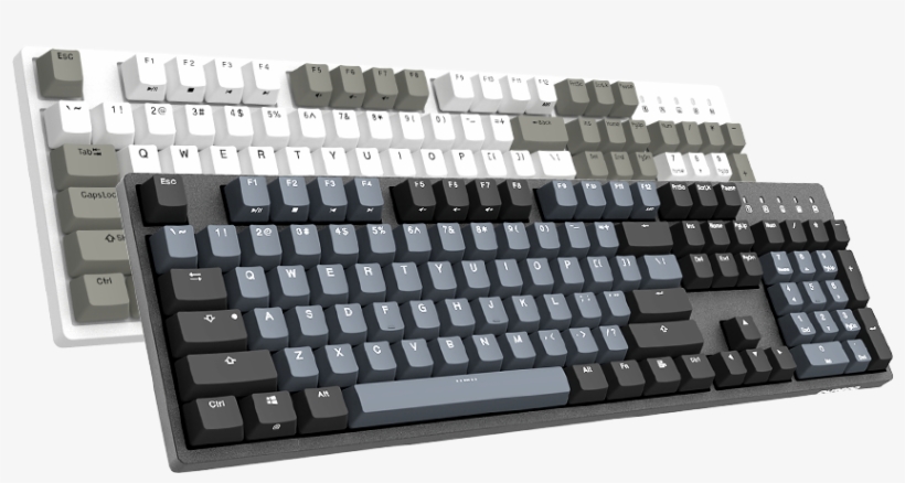 下一个： Taurus K32 - Dragon War Mmatador Mechanical Gaming Keyboard, transparent png download