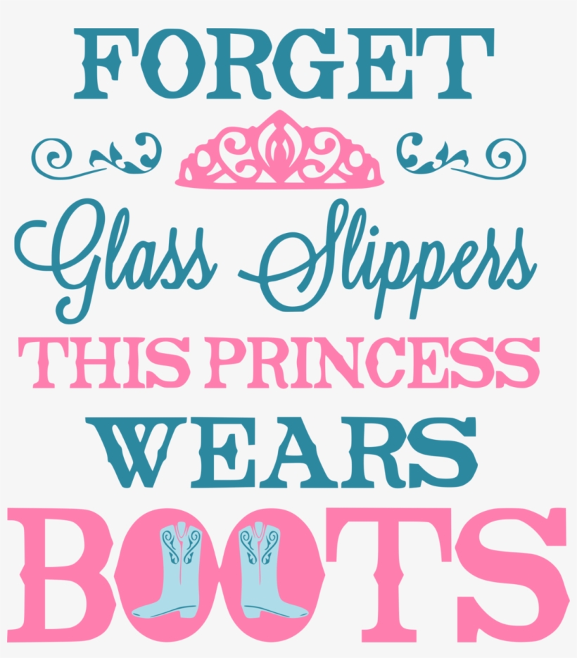 Princess Heart Pendant Necklace - Customised Personalised, transparent png download