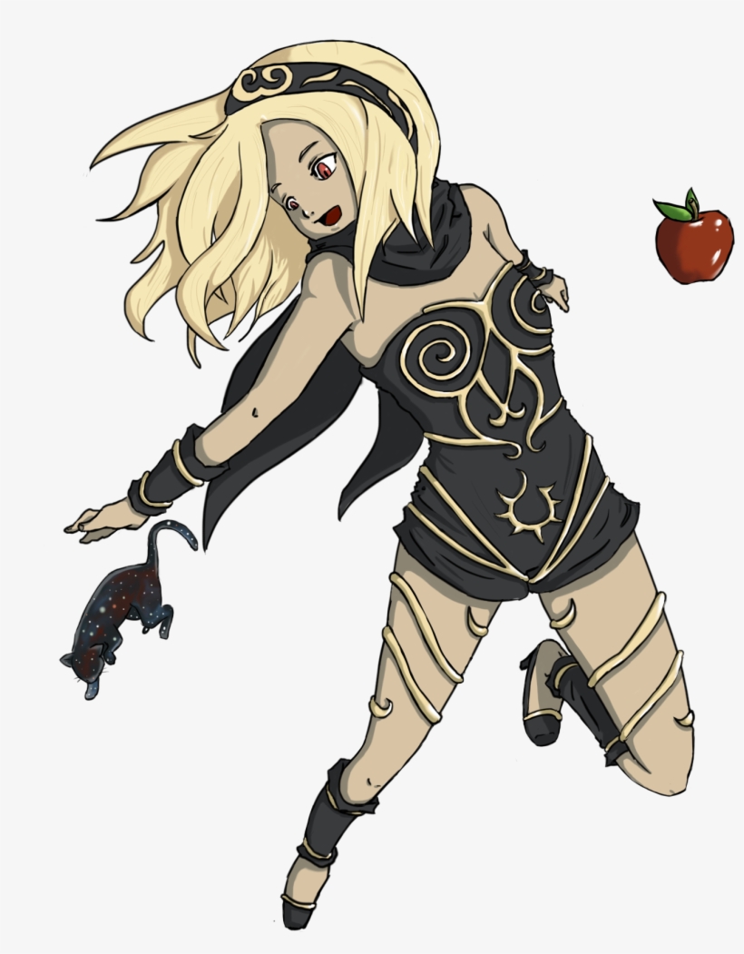 Rush Png, transparent png download