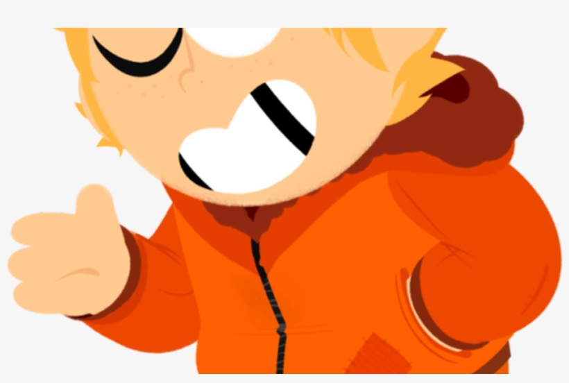 I Wanna Doodle Something Tumblr - Cartoon, transparent png download