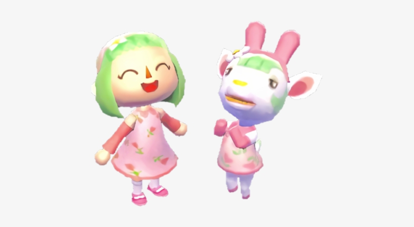 Cartoon, transparent png download