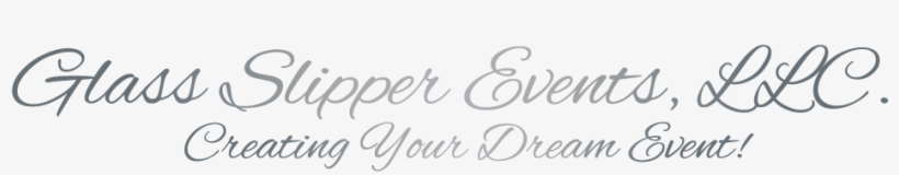 Fancy Pattern Thank You Card | Custom Thank You Cards, transparent png download